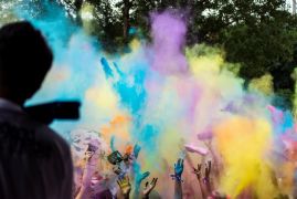 Holi 2019 In Jena 00013